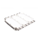 Módulo Fs450r12ke3-s1 Igbt