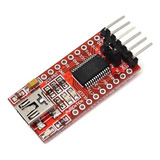 Esp8266