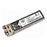 Modulo Gbic Cisco Glc-sx-mmd 1000base-sx 1 Gbps