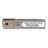 Epon