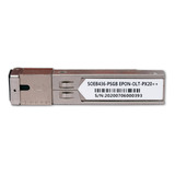 Epon