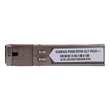 Epon