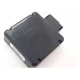 Módulo Gps Ford Focus,fiesta, Edge, Fusion, Ecosport, Ranger