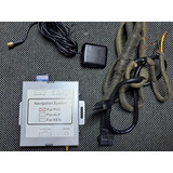 Modulo Gps P/ Aparelhos Dvd Pioneer Antigos Automotivo