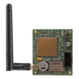 Modulo Gsm Central Alarme Intrusao Xg 4g Intelbras