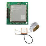 Gps