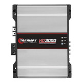 Módulo Hd3000 Amplificador Taramps Hd-3000w Rms