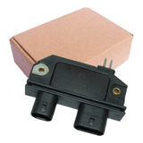 Modulo Hei Rei Rey Kadett Monza Efi Um Bico 91 A 98