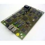 Módulo Hg Pabx Siemens Hipath 3550 Hxgs2 Garantia E Nf