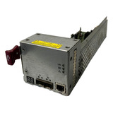 Modulo I/o Hp 4gb 2port 461494-005