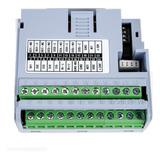 Modulo I/os Cfw500-ior-b P/ Inversor Frequencia