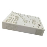 35nab12t4v1