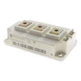 Bsm200gb120dlc