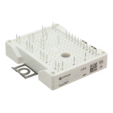 Módulo Igbt Fp50r06w2e3 600v 50a