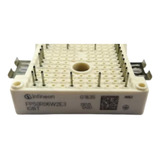 Módulo Igbt Fp50r06w2e3 Infineon Novo 