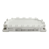 Módulo Igbt Fs150r12kt4