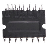 (igcm15f60ga)