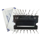 Módulo Igbt Ikcm15f60ga (igcm15f60ga)