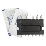 Módulo Igbt Ikcm15f60ga (ikcm15h60ga) Original 