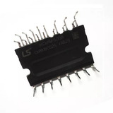 Módulo Igbt Ikcm15f60ga (ikcm15h60ga)