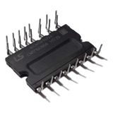 Módulo Igbt Ikcm15f60ga 15f60 15f60 Novo E Original