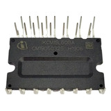 Mdip-24