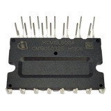 Mdip-24