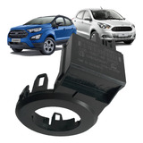 Módulo Ignição Antena Imobilizador Ecosport 2017 2018 2019
