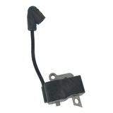 Modulo Ignição Bobina Eletronico Husqvarna 435e 445e 440e 450e Original