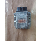 Modulo Ignição Toyota Camry Lexus 1992 1993 94 95 8962133010