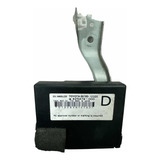 Hilux89780-12330