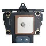 Módulo Imu Gps Para Dji Mini 2 Se 