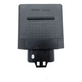 Modulo Injeção ( Ecu ) Cityclass 200i Original Dafra