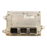 Nº37820rnvb01