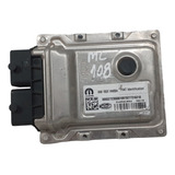 Modulo Injecao Eletrica Jeep Renegade 1.8 Iaw10gfhw004 Mopar