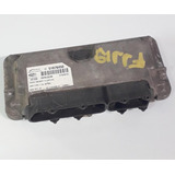 Módulo Injeção Fiat Uno Mille Way Cód. Iaw 4cf.uf / 51876450