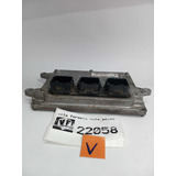Modulo Injeção Honda New Civic Nº 37820-rnv-r01 P/resetar 
