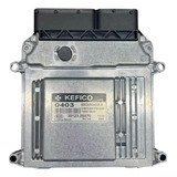 Modulo Injeção Kia Soul - Mg7.9.8 - 39123-2b970 - 0403