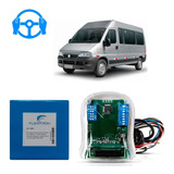 Ducato