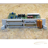 Modulo Interface Siemens 6dd1681-0ca2 Simadyn D