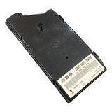 5n035342g