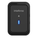 Intelbras