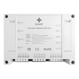 Ekhy-t106-4ch