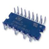 Inverter