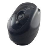 Módulo Isolador 1000 Bivolt 110/127/220v