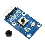 Arduino