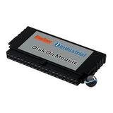 2gb