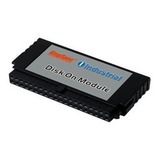 8gb