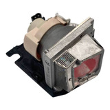 Módulo Lâmpada Acer Para Projetor Osram H7530 H7530d H7630d