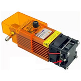 Modulo Laser 40w Diodo - Gravação.
